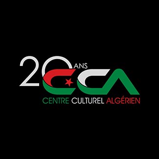 Centre Culturel Algérien