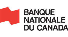 bnc_logo
