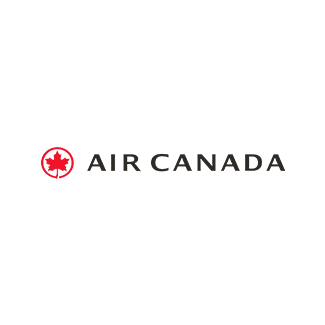 air_canada