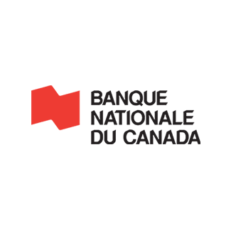 bnc