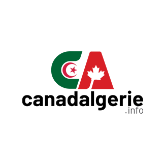 canadalgerie