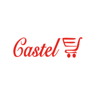 castel