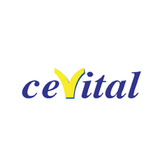 cevital