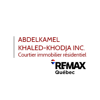 courtier_abdelkamel_khaled_khodja