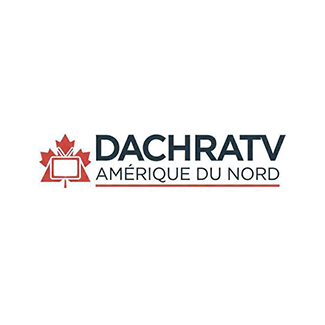 dachratv
