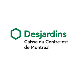 desjardins