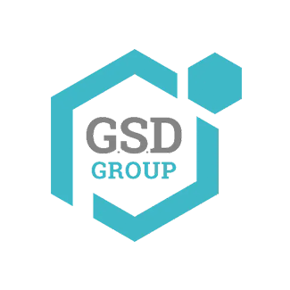 gsd_group