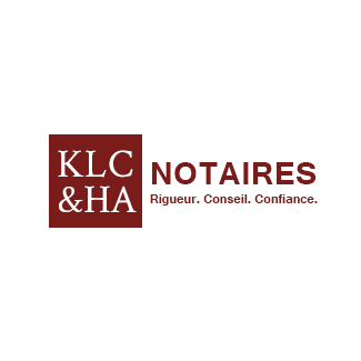 klc_ha_notaires