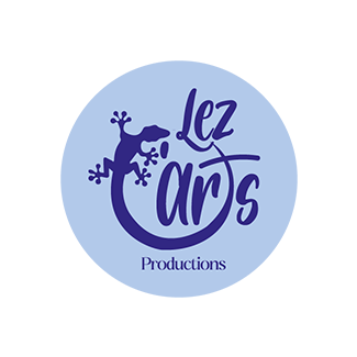 lez_arts