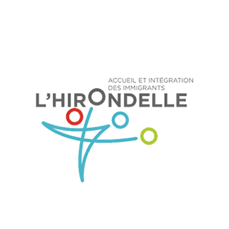 lhirondelle