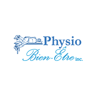 physio