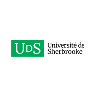 uds_sherbrooke